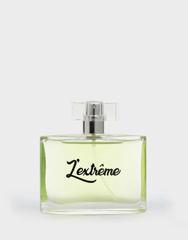 عطر لكسترام للنساء