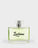 عطر لكسترام للنساء