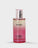عطر غورل للنساء