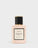 عطر كلوكشن بينك للنساء