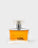عطر ميستري غورل للنساء