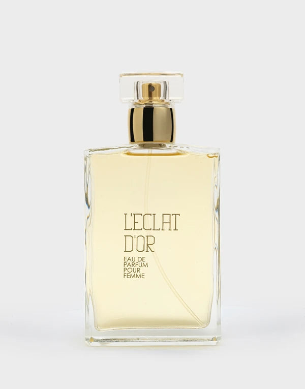 عطر لكلادور للنساء