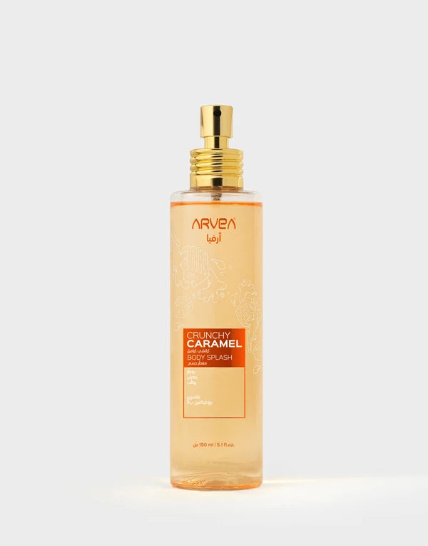 معطر جسم