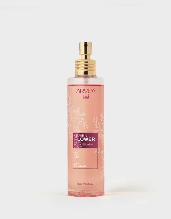 معطر جسم