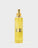 معطر جسم