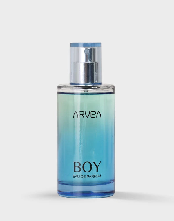عطر بوي للرجال