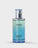 عطر بوي للرجال