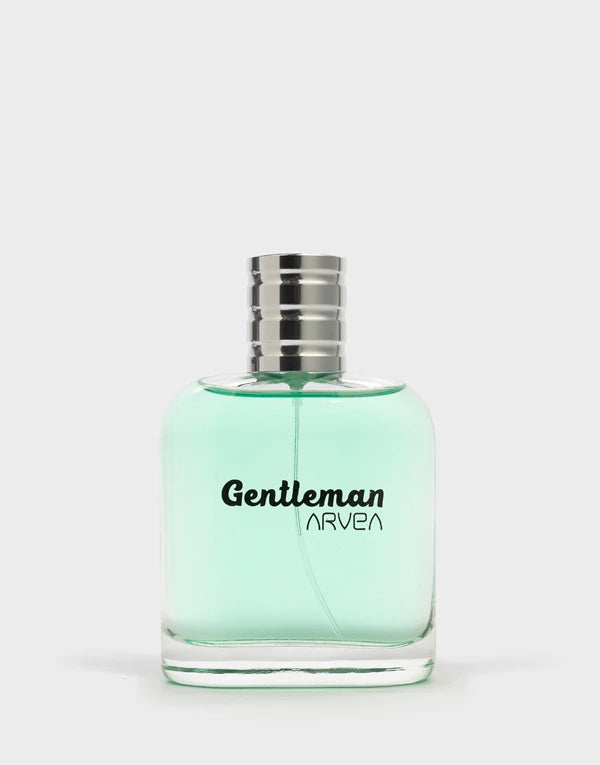 عطر جانتلمان للرجال