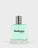 عطر جانتلمان للرجال