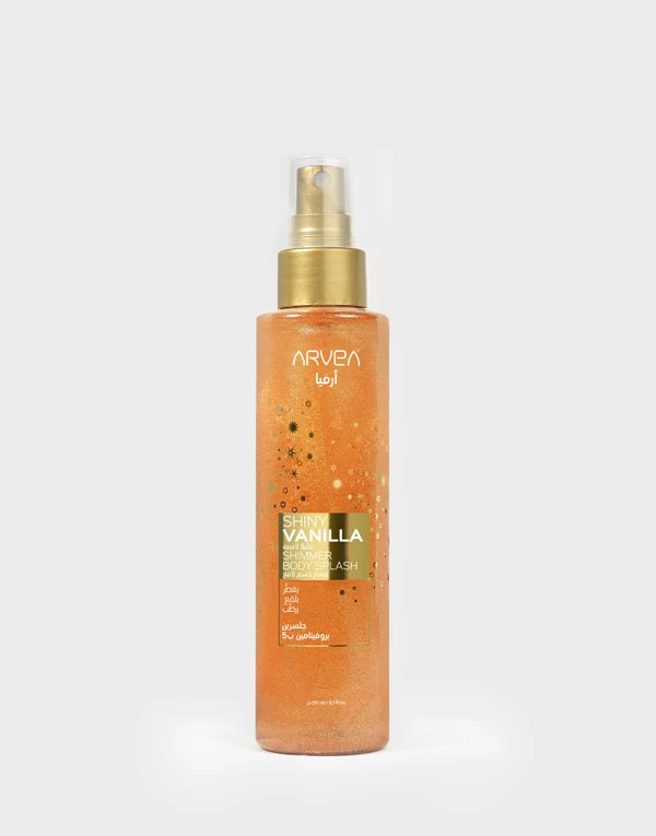 معطر جسم