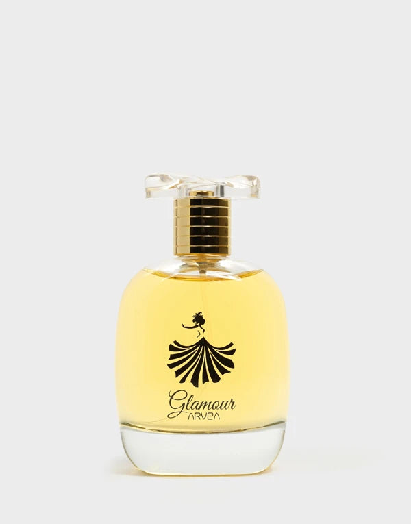 عطر غلامور للنساء