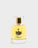 عطر غلامور للنساء