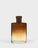 عطر أورينتال للرجال