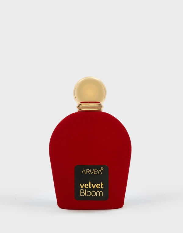 عطر فلفت بلوم للنساء