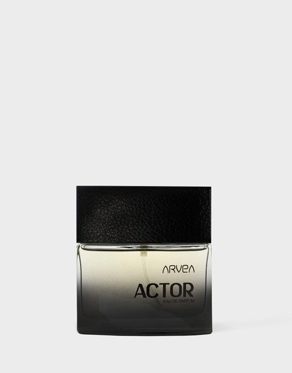 عطر أكتور للرجال