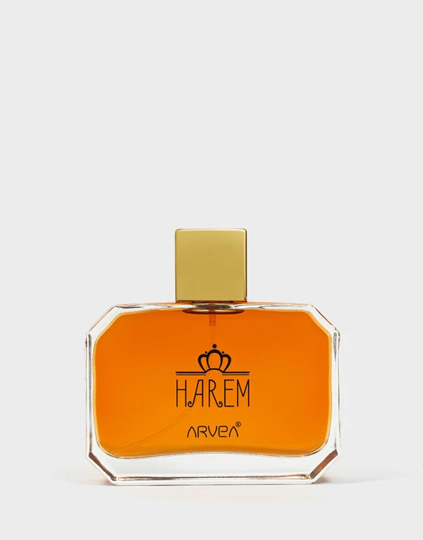 عطر حريم للنساء